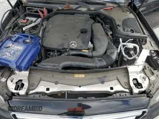 2020 Mercedes-Benz E 350 with VIN WDDZF8DB2LA718282, listed as a Copart auction lot 61334585 with 26,417 mi miles and Clean title. Bid and sale history available at DreamBid. Image 11.
