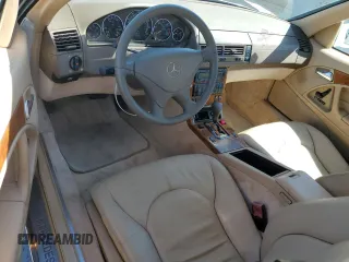 1999 Mercedes-Benz SL-Class with VIN WDBFA68F2XF179425, listed as a Copart auction lot 48939955 with 117,379 mi miles and Salvage Title. Bid and sale history available at carsss.com. Image 8.