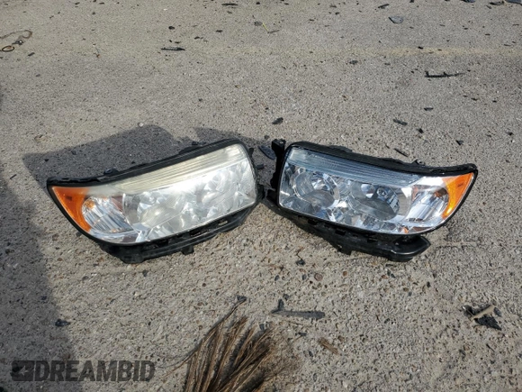 2006 Subaru Forester 2.5 X w/Premium Pkg with VIN JF1SG656X6H731152, listed as a Copart auction lot 41576145 with 186,127 mi miles and Salvage Title. Bid and sale history available at carsss.com. Image 13.