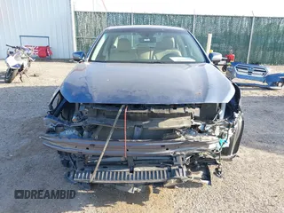 2017 Subaru Legacy Limited with VIN 4S3BNAN61H3042118, listed as a IAAI auction lot 42010277 with 29,921 mi miles and . Bid and sale history available at DreamBid. Image 13.