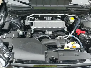 2025 Subaru Ascent Premium с VIN 4S4WMADD0S3412367, выставлен на аукционе IAAI как лот 43201528 с пробегом 5 871 миль миль и . История ставок и продаж доступна на DreamBid. Изображение 21.