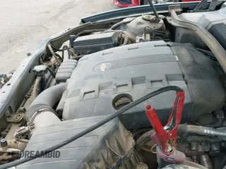 2015 Chevrolet Camaro LS с VIN 2G1FB1E31F9174597, выставлен на аукционе IAAI как лот 43074976 с пробегом 83 717 миль миль и . История ставок и продаж доступна на DreamBid. Изображение 21.