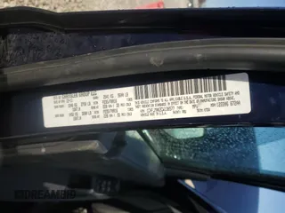 2012 Jeep Liberty Sport z VIN 1C4PJMAK2CW138577, wystawiony jako Copart lot #47892045 z przebiegiem 123 732 mil mil oraz Czysty tytuł • Clean title. Historia ofert i sprzedaży dostępna na DreamBid. Obrazek 13.