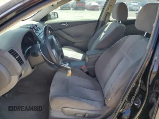 2007 Nissan Altima SL with VIN 1N4BL21E07N473597, listed as a Copart auction lot 52637015 with 171,677 mi miles and Salvage Title. Bid and sale history available at DreamBid. Image 7.