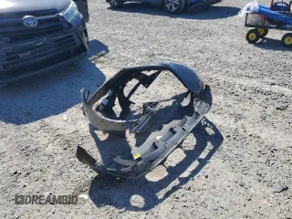 2016 Nissan Juke SL z VIN JN8AF5MVXGT658394, wystawiony jako Copart lot #50437055 z przebiegiem 134 834 mil mil oraz Szkoda całkowita • Salvage title. Historia ofert i sprzedaży dostępna na DreamBid. Obrazek 14.