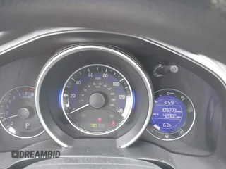 2016 Honda Fit LX с VIN JHMGK5H5XGX040656, выставлен на аукционе IAAI как лот 42028740 с пробегом 109 279 миль миль и . История ставок и продаж доступна на DreamBid. Изображение 7.