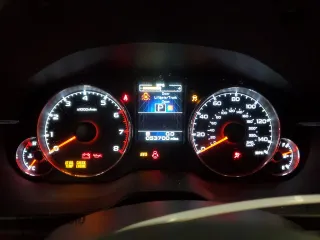 2013 Subaru Legacy Limited z VIN 4S3BMBJ6XD3014391, wystawiony jako Copart lot #49603425 z przebiegiem Nie podano mil oraz Nie do naprawy • Non repairable. Historia ofert i sprzedaży dostępna na DreamBid. Obrazek 9.