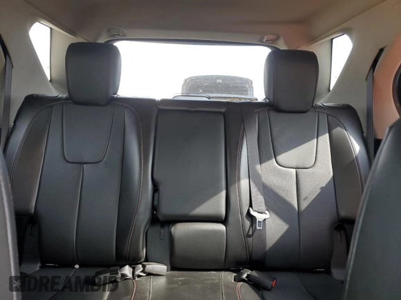 2017 Chevrolet Equinox LT with VIN 2GNALCEK7H6122114, listed as a Copart auction lot 55719885 with 105,338 mi miles and Clean Title. Bid and sale history available at carsss.com. Image 10.