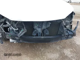 2015 Lexus NX 200t with VIN JTJYARBZ4F2021444, listed as a IAAI auction lot 42211572 with 111,655 mi miles and . Bid and sale history available at DreamBid. Image 6.