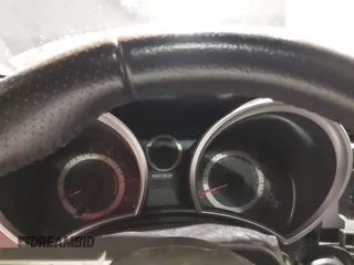 2014 Scion tC z VIN JTKJF5C74E3086243, wystawiony jako IAAI lot #40983287 z przebiegiem Nie podano mil oraz . Historia ofert i sprzedaży dostępna na DreamBid. Obrazek 16.