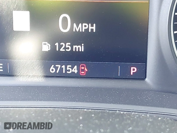 2018 Buick Regal Essence with VIN W04GV8SX1J1154540, listed as a IAAI auction lot 41865023 with 67,154 mi miles and . Bid and sale history available at DreamBid. Image 15.