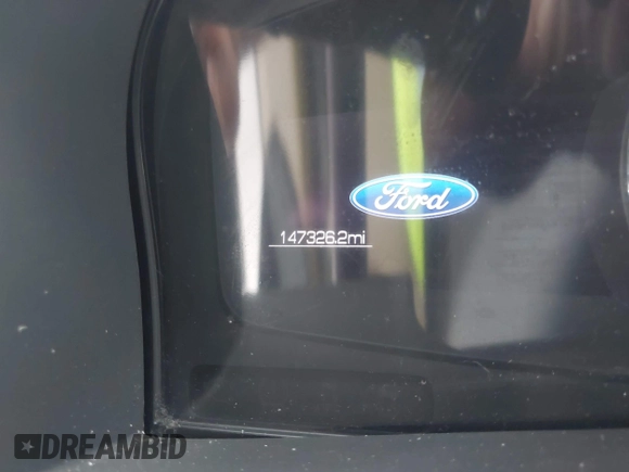 2011 Ford Fusion Hybrid with VIN 3FADP0L37BR264635, listed as a IAAI auction lot 42204672 with 147,326 mi miles and . Bid and sale history available at DreamBid. Image 16.