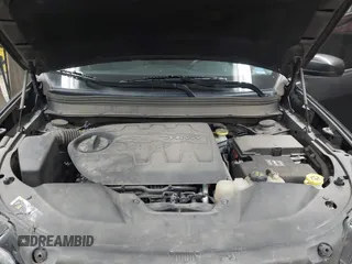 2019 Jeep Cherokee Latitude Plus с VIN 1C4PJMLXXKD315119, выставлен на аукционе IAAI как лот 42111411 с пробегом 92 787 миль миль и . История ставок и продаж доступна на DreamBid. Изображение 10.