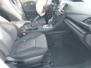 2019 Subaru Crosstrek Premium с VIN JF2GTACC1K8241475, выставлен на аукционе IAAI как лот 41754937 с пробегом 80 477 миль миль и . История ставок и продаж доступна на DreamBid. Изображение 5.