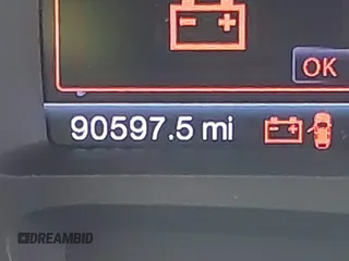 2013 Ford Edge Limited с VIN 2FMDK3KC0DBA80291, выставлен на аукционе IAAI как лот 42200627 с пробегом 90 597 миль миль и . История ставок и продаж доступна на DreamBid. Изображение 15.