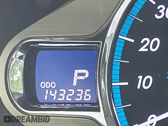 2011 Toyota Sienna XLE с VIN 5TDDK3DC2BS002852, выставлен на аукционе IAAI как лот 42399985 с пробегом 143 236 миль миль и . История ставок и продаж доступна на DreamBid. Изображение 7.