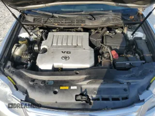 2008 Toyota Avalon XL with VIN 4T1BK36B38U297892, listed as a Copart auction lot 55530835 with 218,244 mi miles and Clean Title. Bid and sale history available at carsss.com. Image 11.