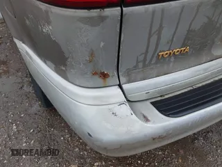 1998 Toyota Sienna LE с VIN 4T3ZF13C0WU032131, выставлен на аукционе IAAI как лот 42196782 с пробегом Не указан миль и . История ставок и продаж доступна на DreamBid. Изображение 6.