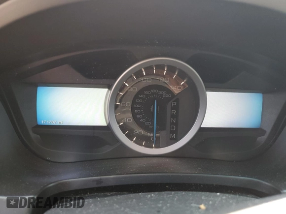2013 Ford Explorer XLT с VIN 1FM5K7D80DGB86303, выставлен на аукционе Copart как лот 66703925 с пробегом 171 787 миль миль и Чистый • Clean title. История ставок и продаж доступна на DreamBid. Изображение 9.