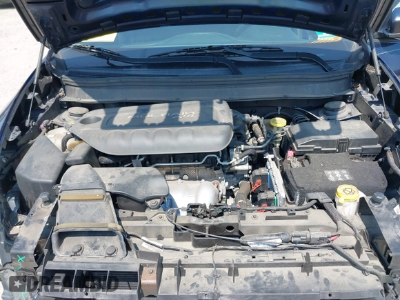 2016 Jeep Cherokee Sport с VIN 1C4PJLAB6GW258396, выставлен на аукционе IAAI как лот 42493650 с пробегом 87 498 миль миль и . История ставок и продаж доступна на DreamBid. Изображение 10.