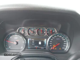 2020 Chevrolet Suburban LT z VIN 1GNSKHKC2LR259315, wystawiony jako IAAI lot #42129791 z przebiegiem 72 979 mil mil oraz . Historia ofert i sprzedaży dostępna na DreamBid. Obrazek 7.
