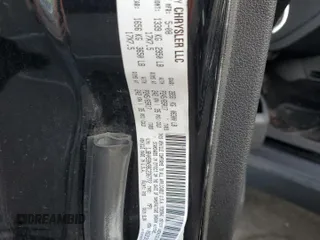 2008 Jeep Commander Limited with VIN 1J8HH58N98C236772, listed as a Copart auction lot 71042404 with 217,780 mi miles and Salvage Title. Bid and sale history available at carsss.com. Image 13.