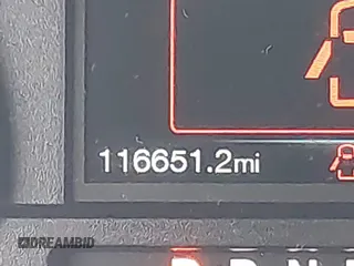2020 Ford F-150 XL with VIN 1FTEW1CB7LKF25864, listed as a IAAI auction lot 42145041 with 116,651 mi miles and . Bid and sale history available at DreamBid. Image 16.