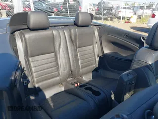 2016 Buick Cascada Premium с VIN W04WT3N52GG037019, выставлен на аукционе IAAI как лот 42181815 с пробегом 62 258 миль миль и . История ставок и продаж доступна на DreamBid. Изображение 8.