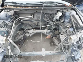 2015 Toyota Avalon Limited with VIN 4T1BK1EB5FU161573, listed as a IAAI auction lot 41561096 with Not Provided miles and . Bid and sale history available at DreamBid. Image 10.