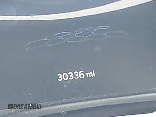 2022 Jeep Compass Latitude с VIN 3C4NJCBB6NT228906, выставлен на аукционе IAAI как лот 42340616 с пробегом 30 336 миль миль и . История ставок и продаж доступна на DreamBid. Изображение 14.