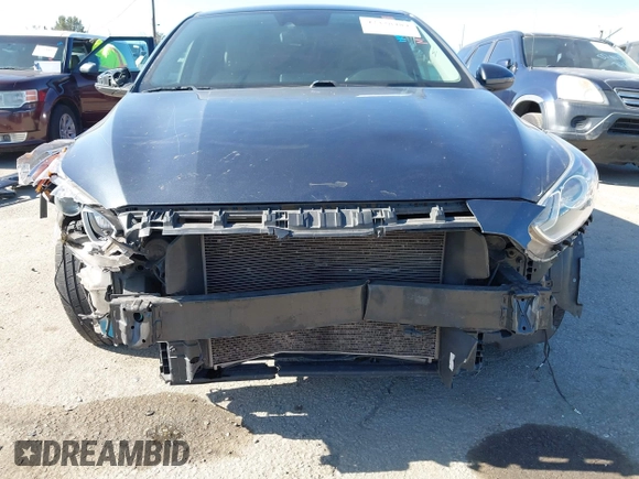2019 Kia Forte LXS with VIN 3KPF24AD4KE108662, listed as a IAAI auction lot 42328484 with 129,785 mi miles and . Bid and sale history available at DreamBid. Image 6.