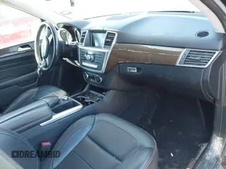 2013 Mercedes-Benz M 350 with VIN 4JGDA5JB0DA155056, listed as a IAAI auction lot 41807470 with 145,927 mi miles and . Bid and sale history available at DreamBid. Image 5.