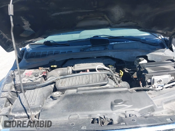 2004 Dodge Durango Limited with VIN 1D4HD58D84F139634, listed as a IAAI auction lot 41742078 with 134,386 mi miles and . Bid and sale history available at DreamBid. Image 10.