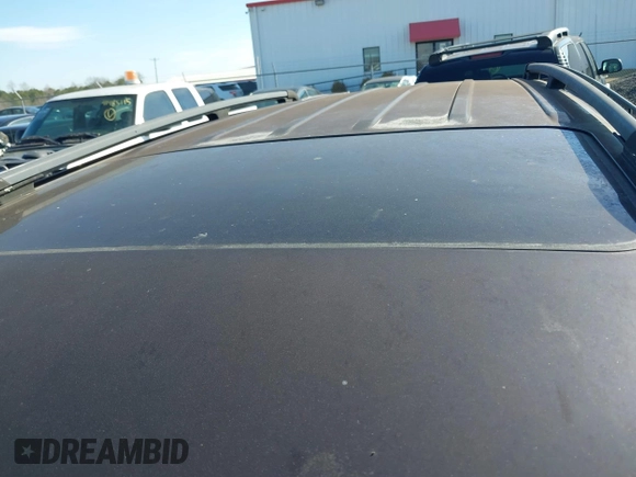 2004 Jeep Grand Cherokee with VIN 1J8GX48S24C266933, listed as a IAAI auction lot 41497122 with 200,899 mi miles and . Bid and sale history available at DreamBid. Image 13.