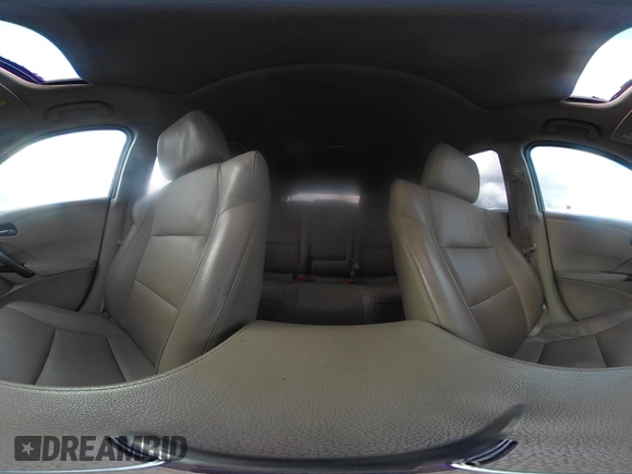 2014 Acura RDX Technology with VIN 5J8TB3H54EL000373, listed as a IAAI auction lot 41714923 with 184,020 mi miles and . Bid and sale history available at DreamBid. Image 18.