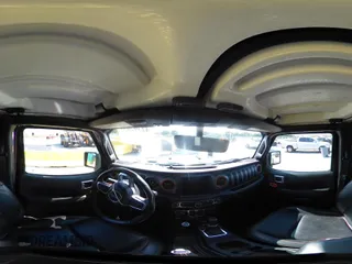 2021 Jeep Gladiator Mojave с VIN 1C6JJTEG3ML554606, выставлен на аукционе IAAI как лот 42392053 с пробегом 58 297 миль миль и . История ставок и продаж доступна на DreamBid. Изображение 18.