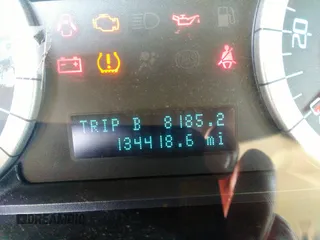 2011 Ford Escape XLT с VIN 1FMCU9DG4BKB17225, выставлен на аукционе IAAI как лот 42635446 с пробегом 134 418 миль миль и . История ставок и продаж доступна на DreamBid. Изображение 7.