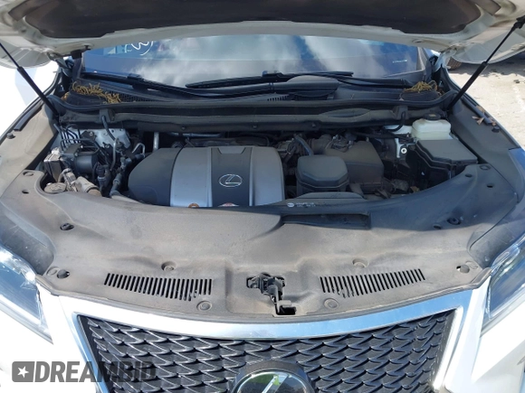 2019 Lexus RX 350 with VIN 2T2BZMCA9KC185888, listed as a IAAI auction lot 42211884 with 50,644 mi miles and . Bid and sale history available at DreamBid. Image 10.