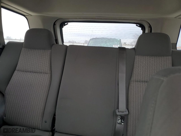 2008 Jeep Grand Cherokee Laredo with VIN 1J8GR48K88C156937, listed as a Copart auction lot 45546295 with 146,821 mi miles and Clean Title. Bid and sale history available at carsss.com. Image 10.