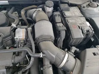 2020 Hyundai Sonata Limited с VIN 5NPEH4J20LH008404, выставлен на аукционе Copart как лот 66507145 с пробегом 99 323 миль миль и Списание • Salvage title. История ставок и продаж доступна на DreamBid. Изображение 13.