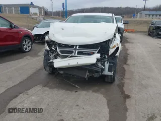 2014 Dodge Journey SE with VIN 3C4PDCAB7ET134454, listed as a IAAI auction lot 41966206 with 145,814 mi miles and . Bid and sale history available at DreamBid. Image 6.
