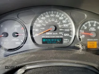 2000 Chevrolet Monte Carlo LS with VIN 2G1WW12E2Y9177960, listed as a Copart auction lot 86753654 with 168,458 mi miles and Clean Title. Bid and sale history available at carsss.com. Image 9.