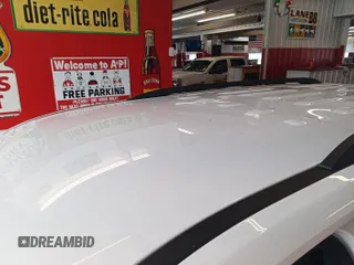 2022 Chevrolet Traverse LT with VIN 1GNEVHKW7NJ155600, listed as a IAAI auction lot 42793694 with 78,927 mi miles and . Bid and sale history available at DreamBid. Image 26.