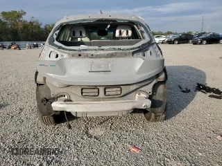 2021 Chevrolet Bolt EV Premier z VIN 1G1FZ6S04M4113134, wystawiony jako Copart lot #88073515 z przebiegiem 86 593 mil mil oraz Nie do naprawy • Non repairable. Historia ofert i sprzedaży dostępna na DreamBid. Obrazek 6.