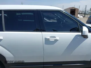 2024 Hyundai Santa Fe SE z VIN 5NMP14GL5RH002679, wystawiony jako IAAI lot #41890473 z przebiegiem 18 004 mil mil oraz . Historia ofert i sprzedaży dostępna na DreamBid. Obrazek 14.