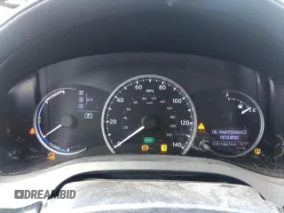 2012 Lexus CT 200h with VIN JTHKD5BH1C2054797, listed as a Copart auction lot 64297095 with 146,618 mi miles and Clean title. Bid and sale history available at DreamBid. Image 8.
