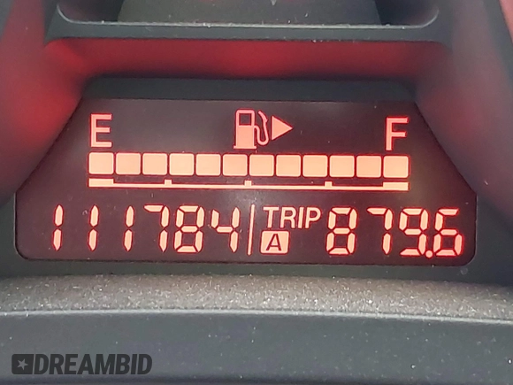 2011 Mazda 3 i Touring with VIN JM1BL1VG8B1478997, listed as a IAAI auction lot 41945998 with 111,784 mi miles and . Bid and sale history available at DreamBid. Image 16.