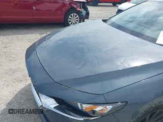 2024 Mazda 3 S Carbon Edition with VIN 3MZBPBCM3RM416565, listed as a IAAI auction lot 42047841 with 11,074 mi miles and . Bid and sale history available at DreamBid. Image 17.