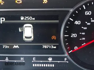 2022 Kia Sorento EX z VIN 5XYRH4LF8NG136238, wystawiony jako IAAI lot #41963656 z przebiegiem 78 713 mil mil oraz . Historia ofert i sprzedaży dostępna na DreamBid. Obrazek 16.