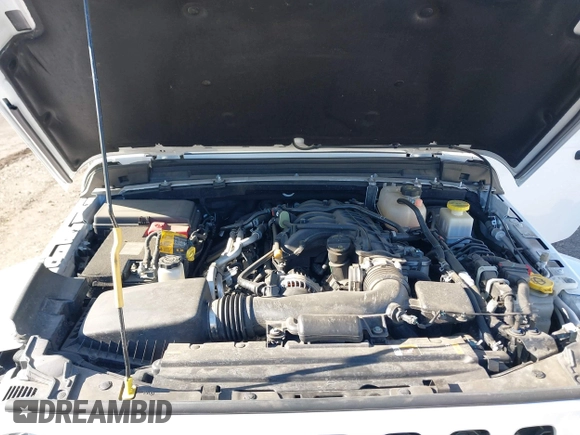 2022 Jeep Gladiator Willys with VIN 1C6HJTAG1NL117631, listed as a IAAI auction lot 41230291 with 33,463 mi miles and . Bid and sale history available at DreamBid. Image 10.